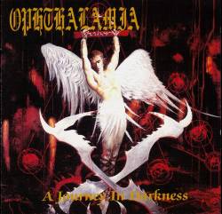 Ophthalamia : A Journey in Darkness